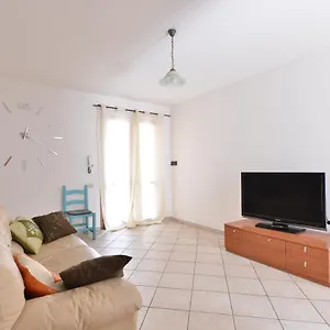 Izzhome Comfort , Pula Italia
