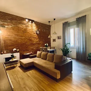 Appartamento Angelina Boutique