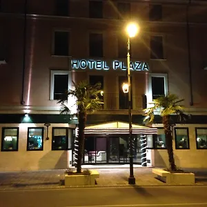 Plaza Szálloda Desenzano del Garda