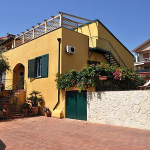 Stella Marina Aci Trezza