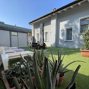 Varese Apartment Varèse