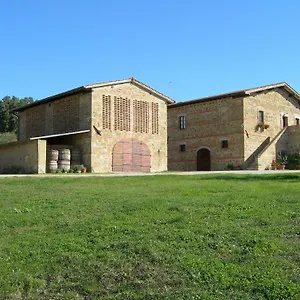 Barbi Séjour à la ferme